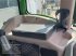 Traktor typu Fendt 209 Vario, Gebrauchtmaschine v Kleinlangheim - Atzhausen (Obrázek 9)
