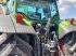 Traktor typu Fendt 209 Vario, Gebrauchtmaschine v Kleinlangheim - Atzhausen (Obrázek 11)