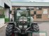 Traktor typu Fendt 209 Vario, Gebrauchtmaschine v Kruft (Obrázek 2)