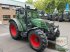 Traktor typu Fendt 209 Vario, Gebrauchtmaschine v Kruft (Obrázek 3)