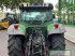 Traktor typu Fendt 209 Vario, Gebrauchtmaschine v Kruft (Obrázek 4)