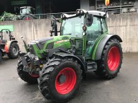 Fendt 209 Vario gebraucht & neu kaufen - technikboerse.com