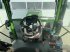 Traktor of the type Fendt 209 Vario, Gebrauchtmaschine in Eggenfelden (Picture 3)