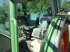 Traktor типа Fendt 209 Vario, Gebrauchtmaschine в Stammham (Фотография 2)