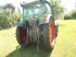 Traktor типа Fendt 209 Vario, Gebrauchtmaschine в Stammham (Фотография 3)