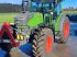 Traktor typu Fendt 209 Vario, Neumaschine v Bruck (Obrázek 1)