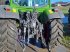 Traktor typu Fendt 209 Vario, Neumaschine v Bruck (Obrázek 3)