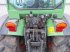 Traktor des Typs Fendt 209 VF Vario, Gebrauchtmaschine in Holle- Grasdorf (Bild 4)