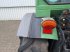 Traktor des Typs Fendt 209 VF Vario, Gebrauchtmaschine in Holle- Grasdorf (Bild 7)