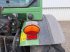 Traktor des Typs Fendt 209 VF Vario, Gebrauchtmaschine in Holle- Grasdorf (Bild 8)