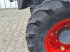 Traktor des Typs Fendt 209 VF Vario, Gebrauchtmaschine in Holle- Grasdorf (Bild 9)