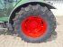 Traktor des Typs Fendt 209 VF Vario, Gebrauchtmaschine in Holle- Grasdorf (Bild 10)