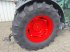Traktor des Typs Fendt 209 VF Vario, Gebrauchtmaschine in Holle- Grasdorf (Bild 12)
