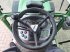 Traktor des Typs Fendt 209 VF Vario, Gebrauchtmaschine in Holle- Grasdorf (Bild 15)