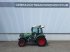 Traktor des Typs Fendt 209 VF Vario, Gebrauchtmaschine in Holle- Grasdorf (Bild 1)