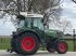 Traktor Türe ait Fendt 209, Gebrauchtmaschine içinde Wadenoijen (resim 2)