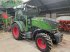Traktor tipa Fendt 209f profi setting2 gen3 F, Gebrauchtmaschine u gg VEGHEL (Slika 1)