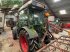 Traktor tipa Fendt 209f profi setting2 gen3 F, Gebrauchtmaschine u gg VEGHEL (Slika 4)