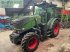 Traktor tipa Fendt 209f profi setting2 gen3 F, Gebrauchtmaschine u gg VEGHEL (Slika 5)