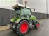 Traktor tip Fendt 209f profi setting2 gen3 F, Gebrauchtmaschine in gg VEGHEL (Poză 2)