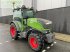 Traktor tip Fendt 209f profi setting2 gen3 F, Gebrauchtmaschine in gg VEGHEL (Poză 5)