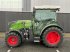 Traktor tip Fendt 209f profi setting2 gen3 F, Gebrauchtmaschine in gg VEGHEL (Poză 8)