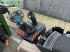 Traktor tip Fendt 209f profi setting2 gen3 F, Gebrauchtmaschine in gg VEGHEL (Poză 21)
