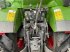 Traktor типа Fendt 209f profi setting2 gen3, Gebrauchtmaschine в gg VEGHEL (Фотография 12)