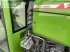 Traktor του τύπου Fendt 209f profi setting2 gen3, Gebrauchtmaschine σε gg VEGHEL (Φωτογραφία 7)