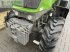 Traktor Türe ait Fendt 209f profi setting2 gen3, Gebrauchtmaschine içinde gg VEGHEL (resim 15)
