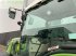 Traktor Türe ait Fendt 209f profi setting2 gen3, Gebrauchtmaschine içinde gg VEGHEL (resim 16)