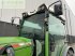 Traktor za tip Fendt 209f profi setting2 gen3, Gebrauchtmaschine u gg VEGHEL (Slika 14)