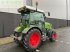 Traktor des Typs Fendt 209f profi setting2 gen3, Gebrauchtmaschine in gg VEGHEL (Bild 2)