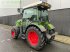 Traktor des Typs Fendt 209f profi setting2 gen3, Gebrauchtmaschine in gg VEGHEL (Bild 3)