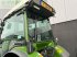 Traktor des Typs Fendt 209f profi setting2 gen3, Gebrauchtmaschine in gg VEGHEL (Bild 4)