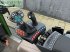 Traktor des Typs Fendt 209f profi setting2 gen3, Gebrauchtmaschine in gg VEGHEL (Bild 21)