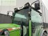 Traktor des Typs Fendt 209f profi setting2 gen3, Gebrauchtmaschine in gg VEGHEL (Bild 14)