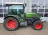 Traktor tip Fendt 209F Vario Gen3 Profi Setting2, Gebrauchtmaschine in Bad Hersfeld (Poză 2)
