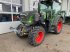 Traktor типа Fendt 209F Vario Gen3 Profi Setting2, Gebrauchtmaschine в Bad Hersfeld (Фотография 3)