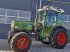 Traktor от тип Fendt 209f, Gebrauchtmaschine в Daarle (Снимка 10)