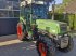 Traktor от тип Fendt 209f, Gebrauchtmaschine в Daarle (Снимка 11)