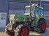 Traktor от тип Fendt 209f, Gebrauchtmaschine в Daarle (Снимка 2)