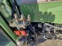 Traktor от тип Fendt 209f, Gebrauchtmaschine в Daarle (Снимка 9)