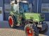 Traktor от тип Fendt 209f, Gebrauchtmaschine в Daarle (Снимка 4)