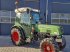 Traktor от тип Fendt 209f, Gebrauchtmaschine в Daarle (Снимка 3)