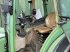 Traktor типа Fendt 209p vario P, Gebrauchtmaschine в gg VEGHEL (Фотография 4)