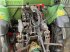 Traktor типа Fendt 209p vario P, Gebrauchtmaschine в gg VEGHEL (Фотография 9)