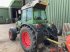 Traktor типа Fendt 209p vario P, Gebrauchtmaschine в gg VEGHEL (Фотография 10)
