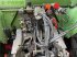 Traktor типа Fendt 209p vario P, Gebrauchtmaschine в gg VEGHEL (Фотография 13)