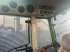 Traktor typu Fendt 209P Vario Som ny, Gebrauchtmaschine v Rødekro (Obrázek 12)